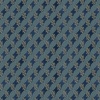 th 6